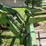 1972-john-deere-4020-image-14
