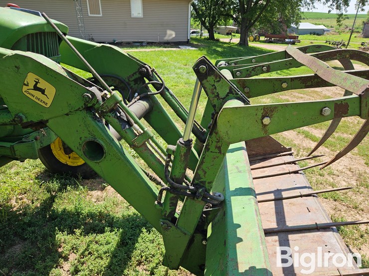1972-john-deere-4020-image-14