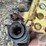 john-deere-60-image-9