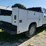 2019-ford-f250-xl-image-3