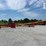 2017-westfield-mkx130-94-image-11