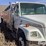 1998-freightliner-fl70-image-12