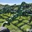 2010-john-deere-2410-image-14