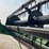 john-deere-930-image-19
