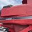 case-ih-2388-image-19