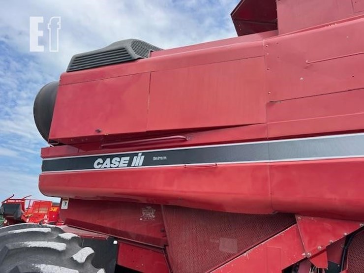 case-ih-2388-image-19