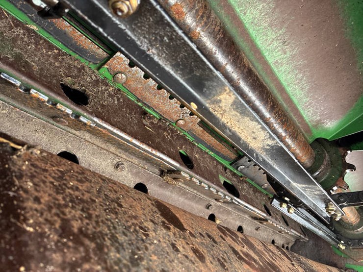 2007-john-deere-9660-image-20