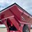 demco-1272-image-23