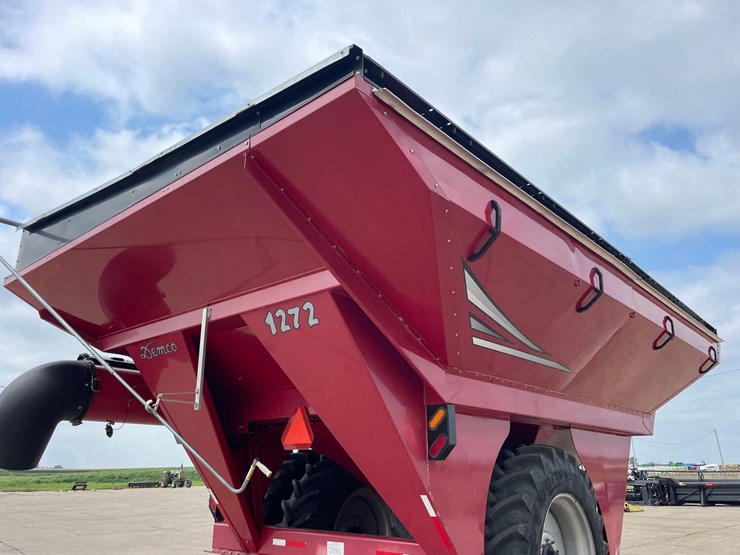 demco-1272-image-23