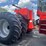 2012-case-ih-steiger-450-image-14