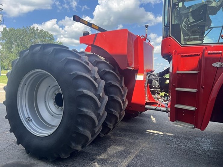 2012-case-ih-steiger-450-image-14