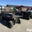 2016-polaris-ranger-800-image-7
