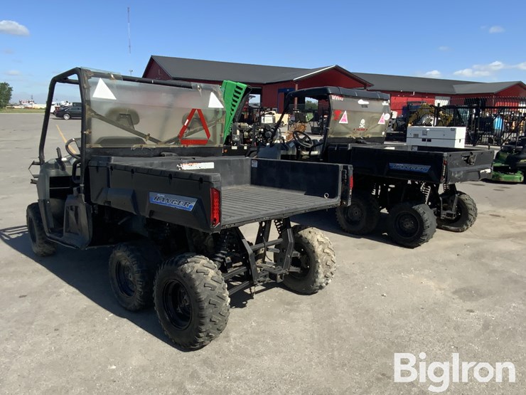 2016-polaris-ranger-800-image-7