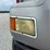 1992-ford-l-image-18