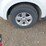 2008-ford-escape-hybrid-image-19