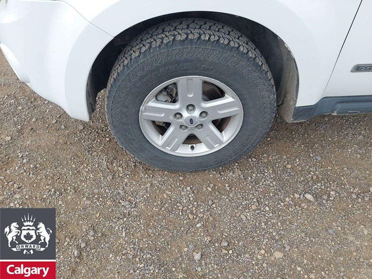 2008-ford-escape-hybrid-image-19