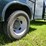2017-ford-f450-xl-image-6