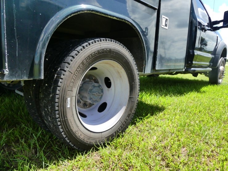 2017-ford-f450-xl-image-6