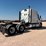 2012-freightliner-cascadia-125064st-t/a-60”-sleeper-truck-image-3