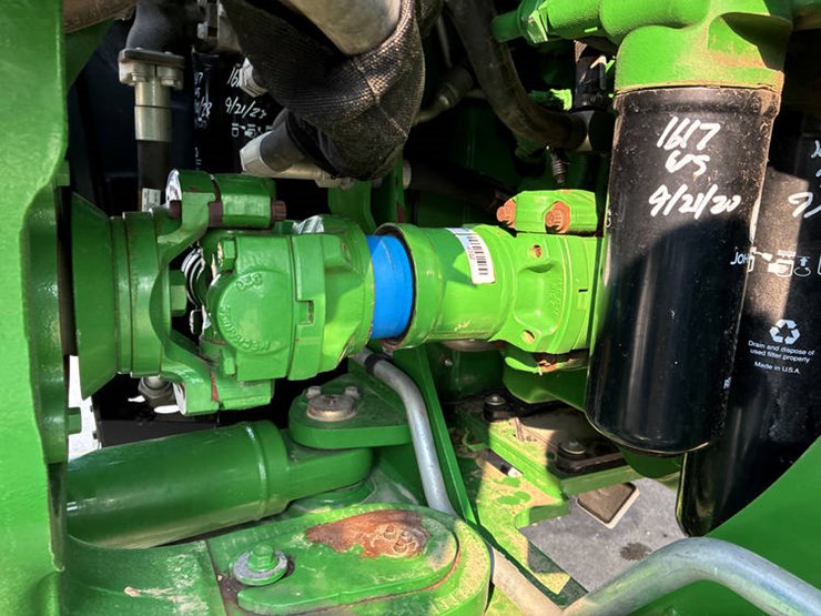 2018-john-deere-9420rx-image-24