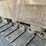 hitachi-ex200-2-image-22