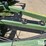 2013-wishek-862nt-tandem-disk-image-13