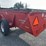 kuhn-knight-8114-image-4
