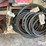 massey-ferguson-860-image-14