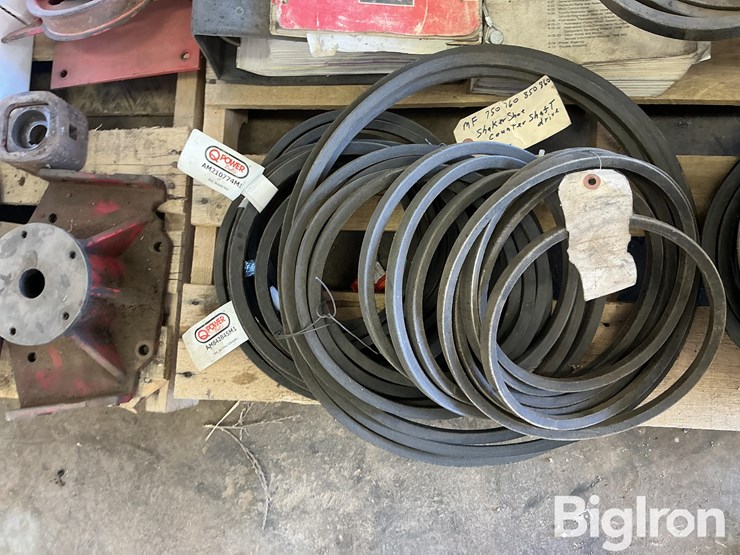massey-ferguson-860-image-14