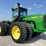 john-deere-9100-image-1