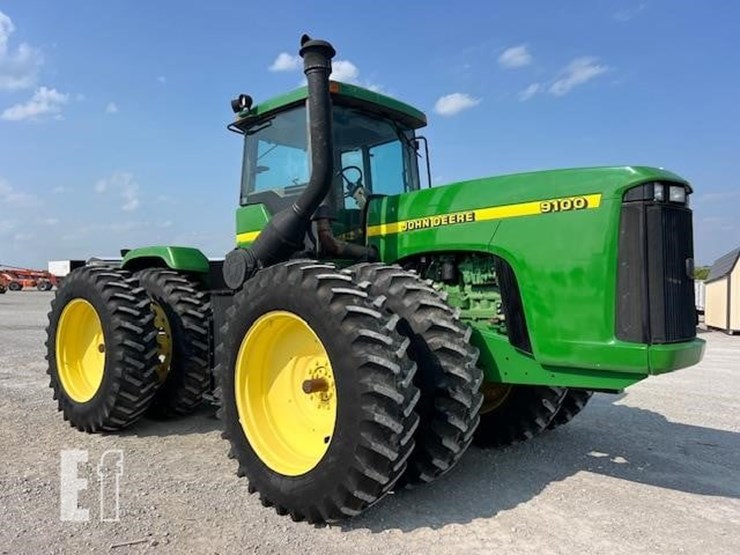 john-deere-9100-image-1