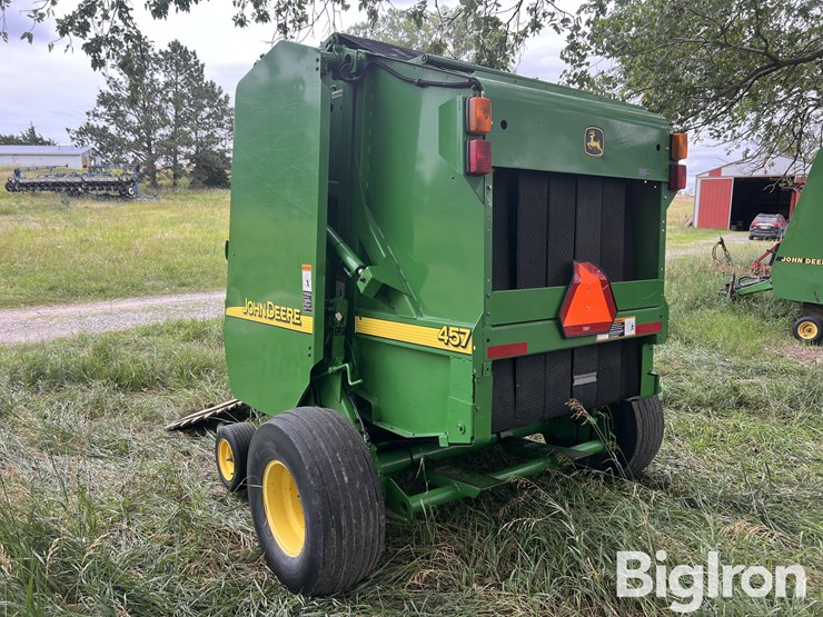 2004-john-deere-457-image-7