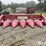 2005-case-ih-2206-image-2