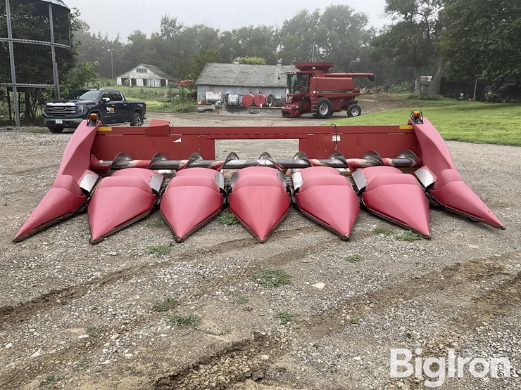 2005-case-ih-2206-image-2