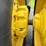2009-john-deere-8430-image-48