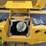 2017-deere-724k-image-32