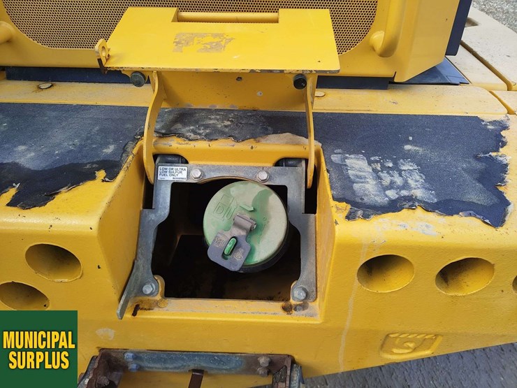 2017-deere-724k-image-32