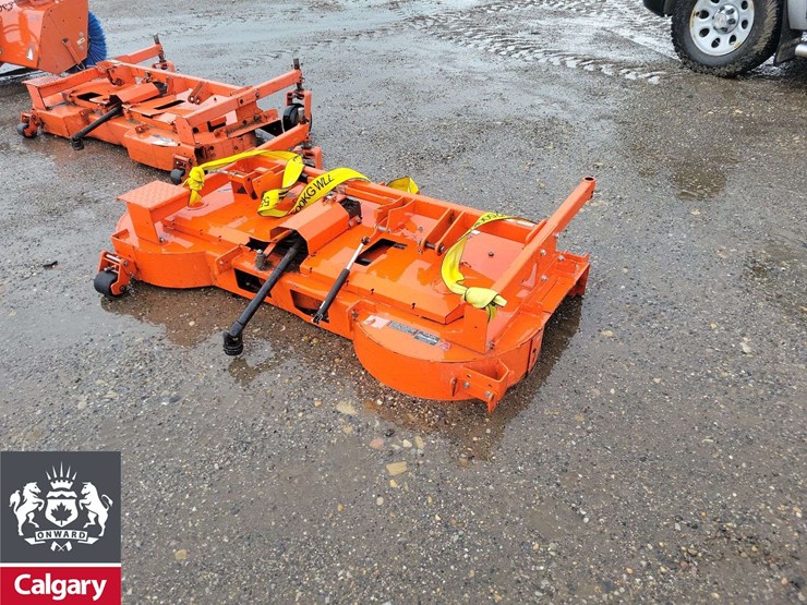 kubota-rck72p-f39-image-3