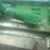 2003-john-deere-9660-sts-image-56