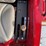 case-ih-farmall-35a-image-17