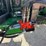 john-deere-2550-image-8