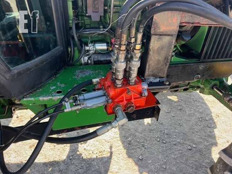 john-deere-2550-image-8