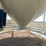 concept-7500-bushel-hopper-bin,-fully-equipped-with-agi-grainguard-10-hp-bin-fan-with-three-phase-electric-motor-image-39