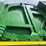 2016-john-deere-cs690-image-12