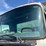 1995-mack-ch613-image-61