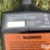 new-holland-8080-image-11