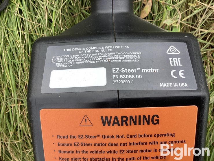new-holland-8080-image-11
