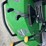 2001-john-deere-5320-image-23