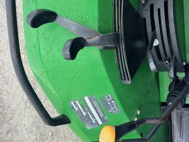 2001-john-deere-5320-image-23