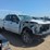 2020-chevrolet-silverado-2500hd-image-2